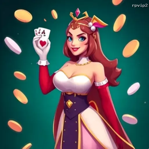 Menggali Fitur Menarik di Situs Game rpvip2