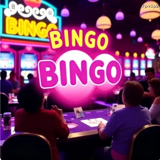 rpvip2: Forum Diskusi Menarik untuk Semua Gamer Indonesia