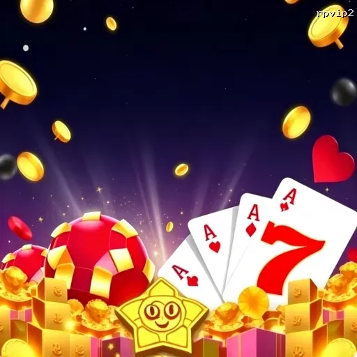 Review Permainan Populer di Situs rpvip2