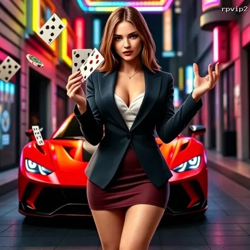 rpvip2: Bet Sport Dengan Fitur Terbaik untuk Pemain Indonesia